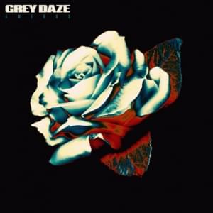 Sickness (Amends Version) - Grey Daze