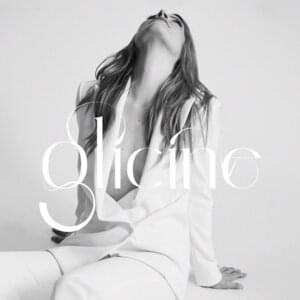 Glicine - Noemi