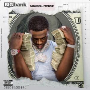 Active - Bankroll Freddie