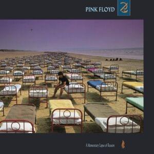 Pink Floyd - Sorrow (Nederlandse Vertaling) - Lyrxo Nederlandse Vertalingen