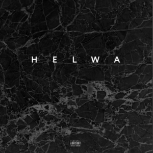 Helwa - Gilli