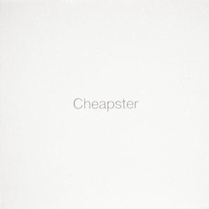 Cheapster - Spiritualized