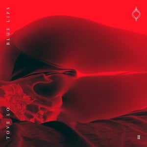 ​bitches - Tove Lo