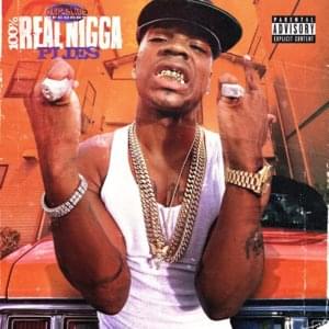 Rap Nigga - Plies