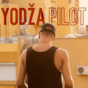 Pilot - Yodza