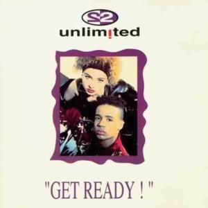 Delight - 2 Unlimited