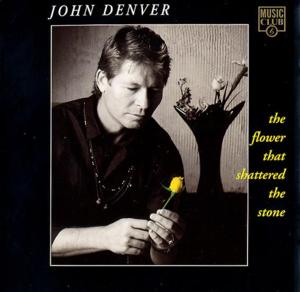 Ancient Rhymes - John Denver