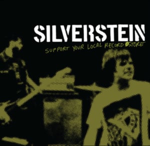 Hearts - Silverstein