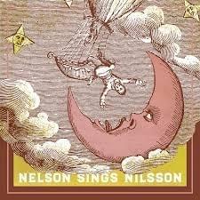 Wasting My Time - Sean Nelson