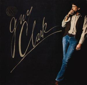 Don’t You Take It Too Bad - Guy Clark