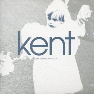 Flen/Paris - ​kent