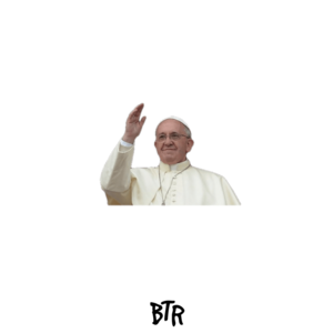 Pope! - Krishu (Ft. BIGBABYGUCCI & Skaifantasy)