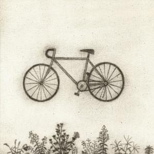 Bicycle - RM