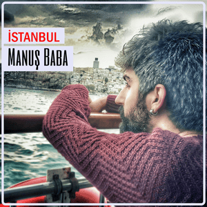 İstanbul - Manuş Baba