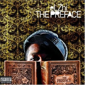 Talking in My Sleep - ​eLZhi