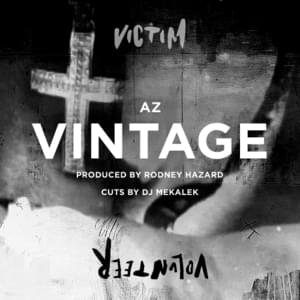 Vintage - AZ