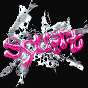 Squirt - Only Fire