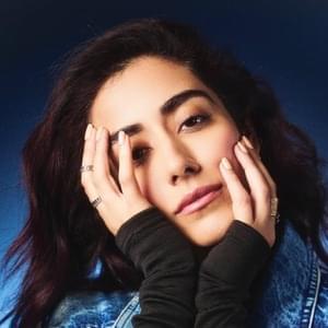 Lag ja gale - Jonita Gandhi