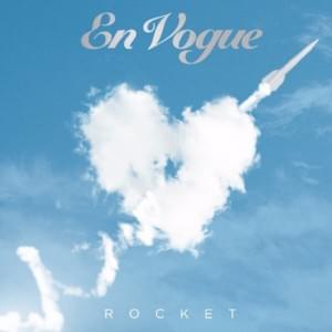 Rocket - En Vogue