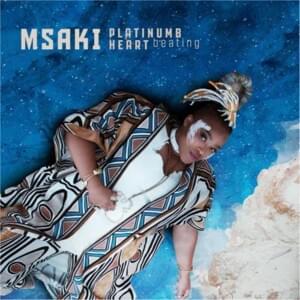 Fika Kaloku - Msaki & Kabza De Small