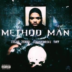 Step By Step - Method Man