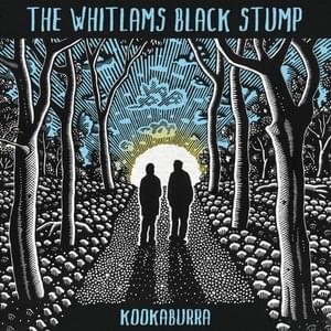 Man About a Dog - The Whitlams Black Stump Band (Ft. The Whitlams)