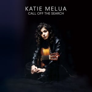 I Think It’s Going to Rain Today - Katie Melua