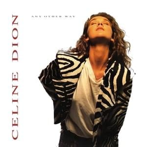 (If There Was) Any Other Way - Céline Dion