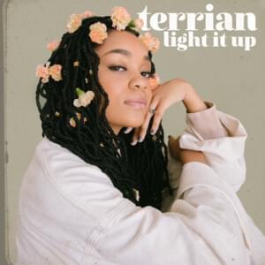 Light It Up - Terrian