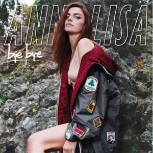 Il mondo prima di te - Annalisa