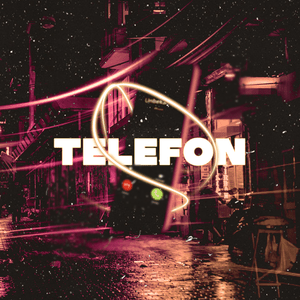 Telefon - Umut Capone