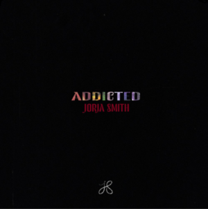 Jorja Smith - Addicted (Türkçe Çeviri) - Lyrxo Türkçe Çeviri