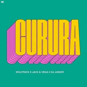 Curura - Wolfpack, Jaxx & Vega & DJ Junior (TW)