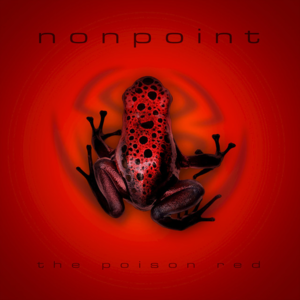 Walk on Water - Nonpoint