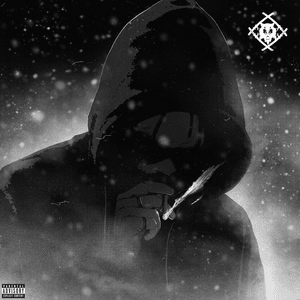 Check It Out - Xavier Wulf