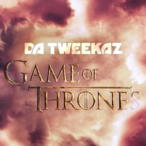 Game of Thrones (Da Tweekaz Remix) - Ramin Djawadi