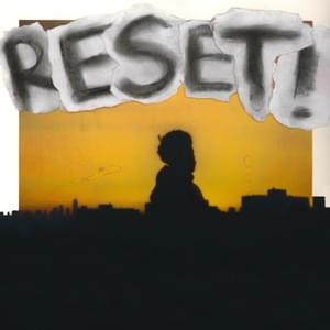 Reset! - Ovrkast.