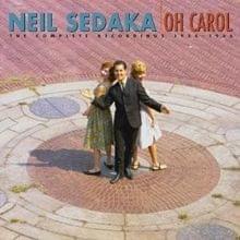 While I Dream - Neil Sedaka