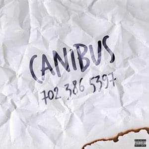 702-386-5397 - Canibus