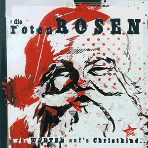 Frohes Fest - Die Toten Hosen