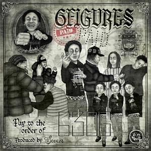 6Figures - 63OG