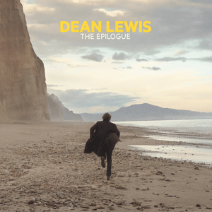 Until The End - Dean Lewis