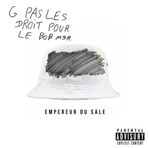 Empereur du sale - Lorenzo