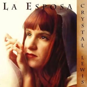 No Te Afanes - Crystal Lewis