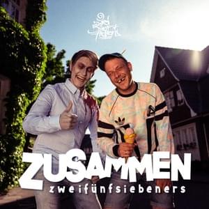 Zusammen - 257ers