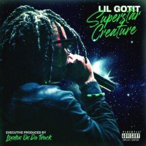 G.I. Joe - Lil Gotit