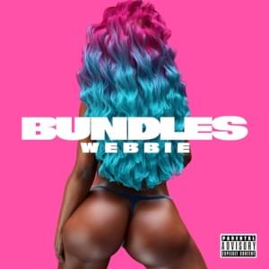 Bundles - Webbie