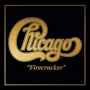 Firecracker - Chicago