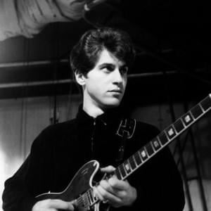 I Should Have Known Better - Johnny Rivers