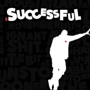 Successful - Drake (Ft. Lil Wayne & Trey Songz)